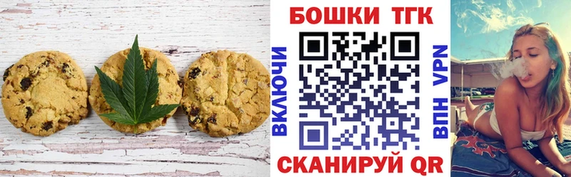 Canna-Cookies марихуана  цены наркотик  Новозыбков 