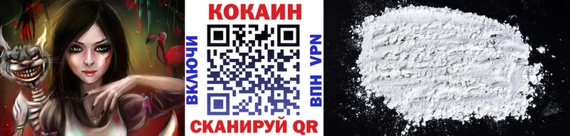 мега сайт  Новозыбков  Кокаин FishScale  где продают наркотики 