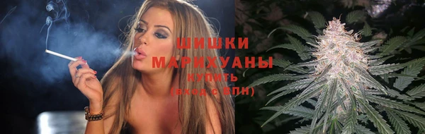 не бодяженный Семикаракорск
