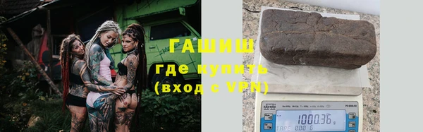 a pvp Алексеевка