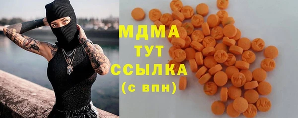 a pvp Алексеевка