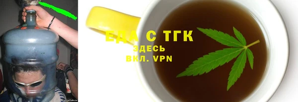 a pvp Алексеевка