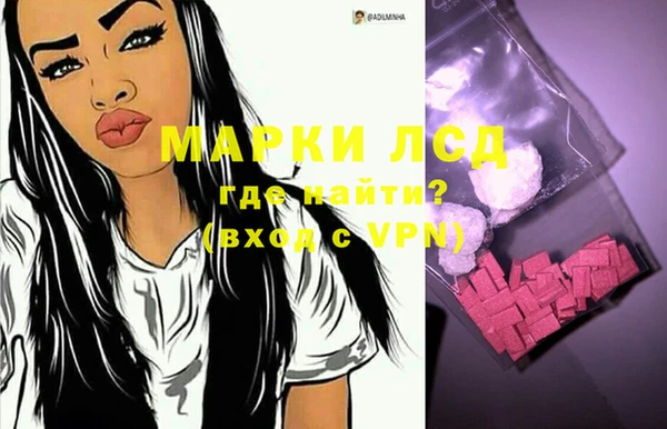 a pvp Алексеевка