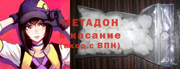a pvp Алексеевка