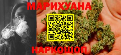 прущие грибы Сланцы