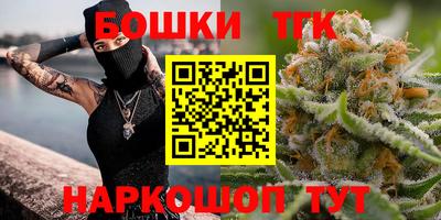 прущие грибы Сланцы