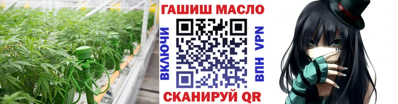 darknet телеграм  blacksprut вход  ТГК вейп с тгк  Новозыбков  продажа наркотиков 
